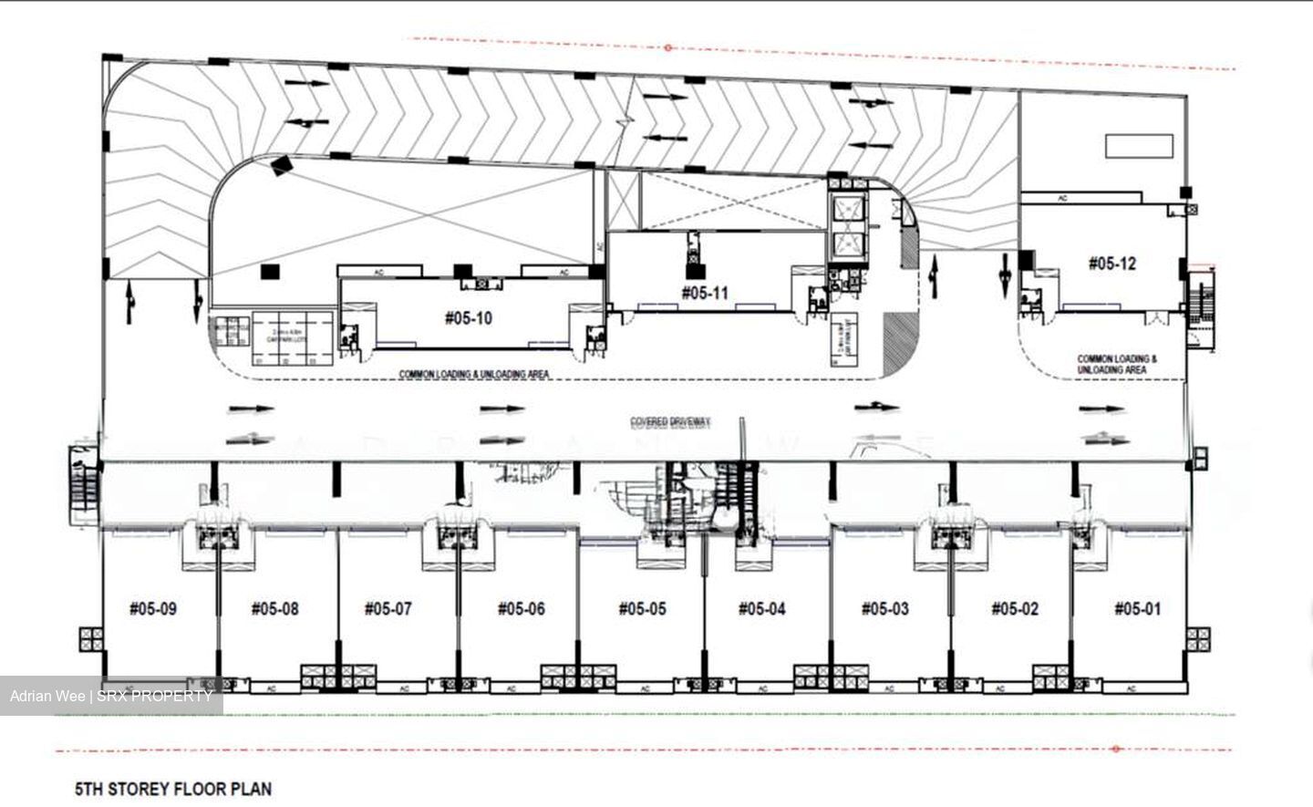 Ct Foodnex (D25), Factory #566711301